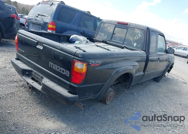 4F4YR16E11TM24571: 44342433