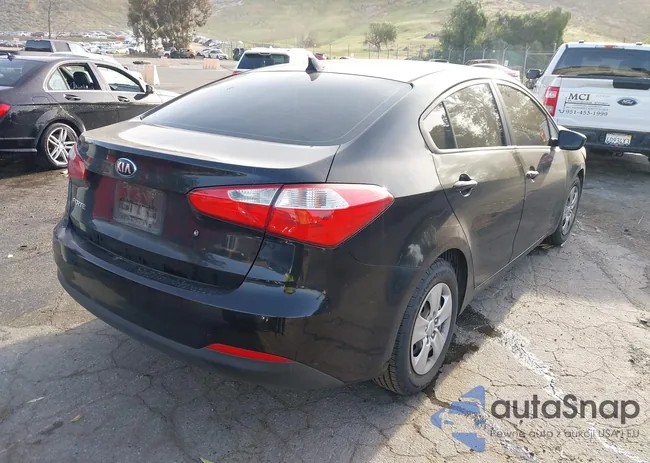 KNAFK4A68F5425862: 44342434