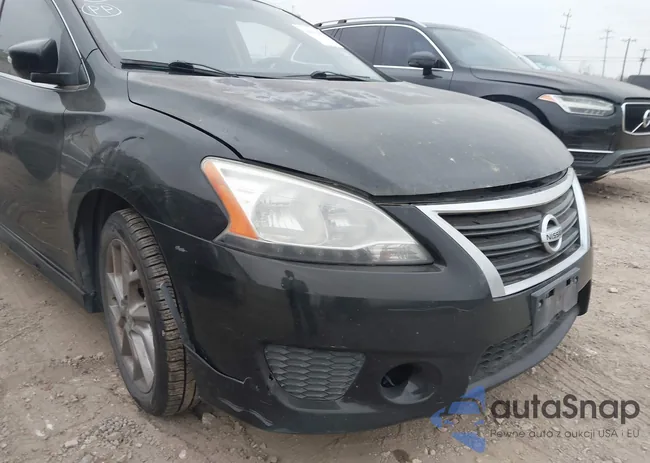 3N1AB7AP4FY319793: 44342435