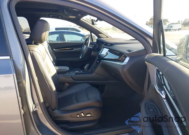 1GYKPCRS8LZ232172: 44342437