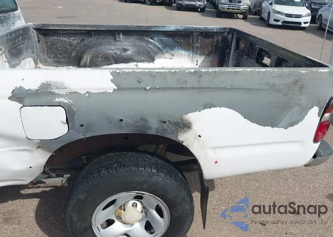 5TESN92N31Z742661: 44342438