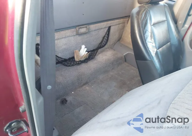 1FTCR14X3RTA07861: 44342440