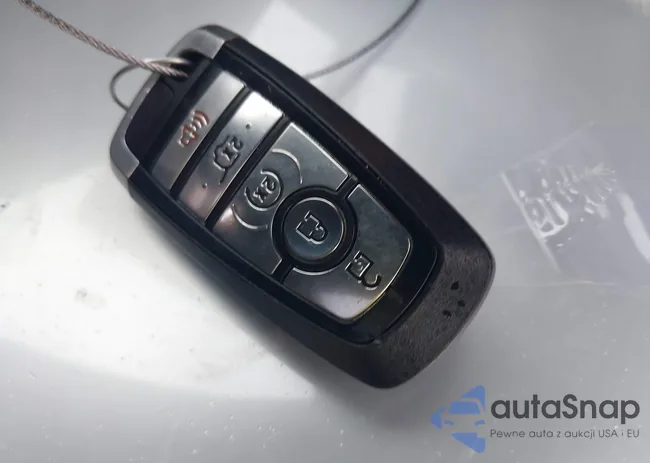 1FM5K8D81KGA77576: 44342446