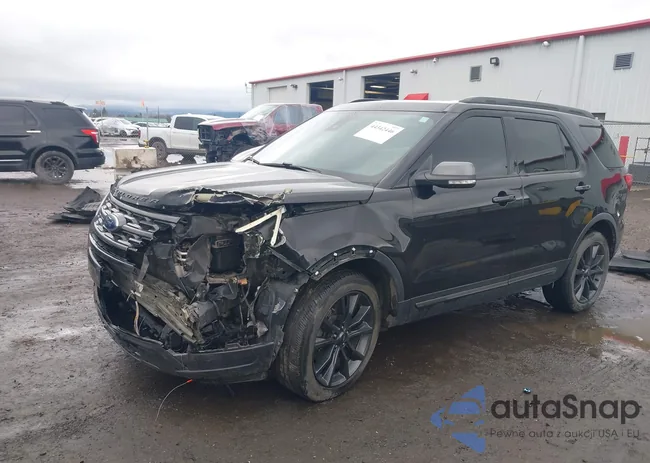 1FM5K8D81KGA77576: 44342446