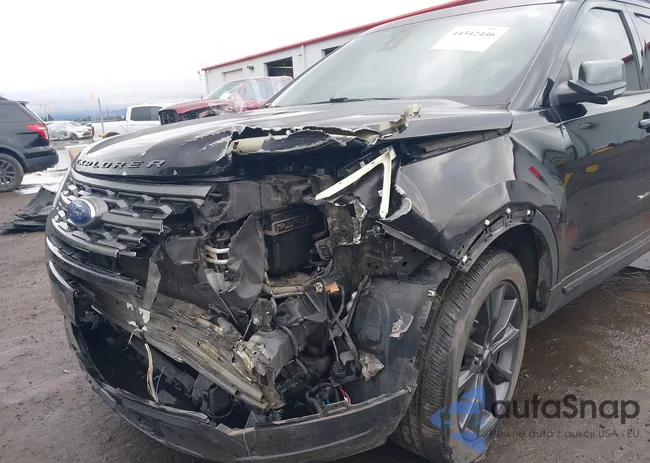 1FM5K8D81KGA77576: 44342446