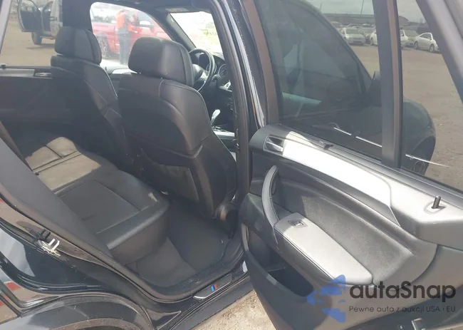 5UXZV8C54BL418978: 44342450