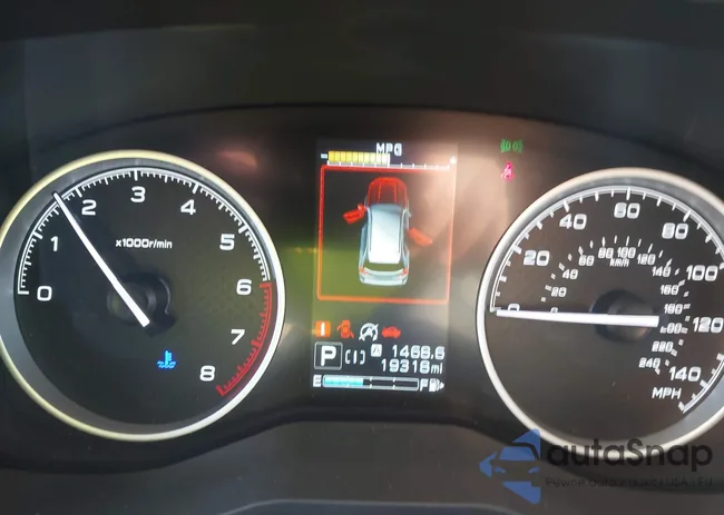 JF2SKAGC3KH507201: 44342451