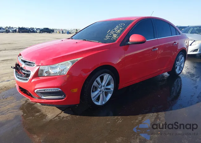 1G1PG5SB7G7117882: 44342453