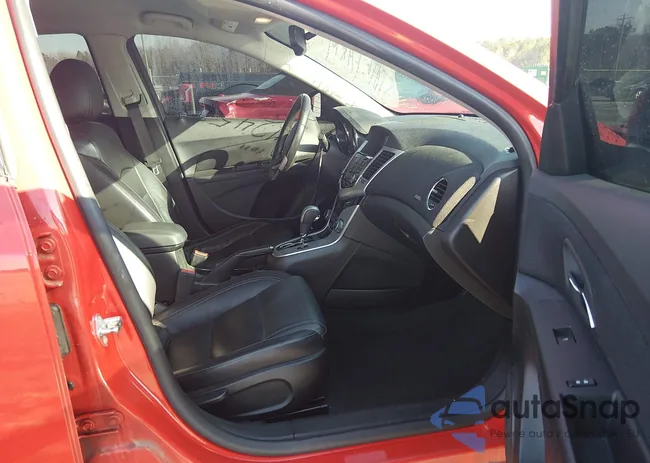 1G1PG5SB7G7117882: 44342453