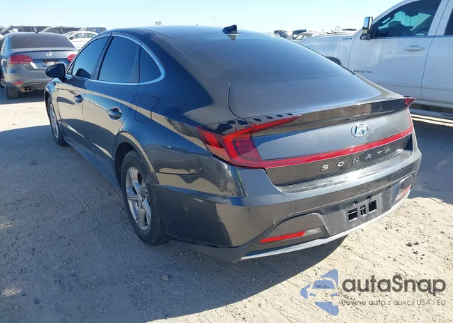 5NPEG4JA7MH111895: 44342454