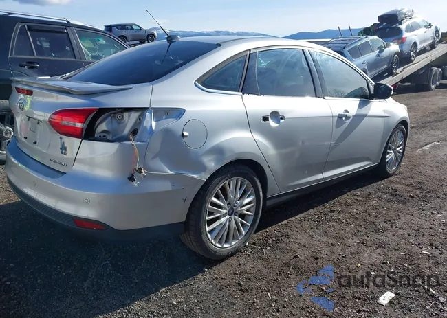 1FADP3J20FL269658: 44342458