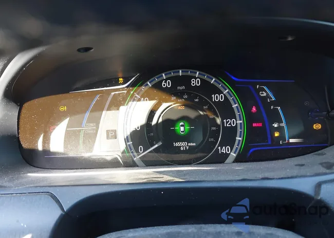 1HGCR6F70EA001419: 44342460