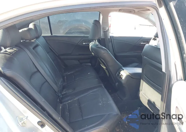 1HGCR6F70EA001419: 44342460