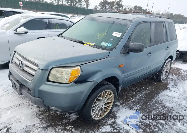 2HKYF18607H502004: 44342463