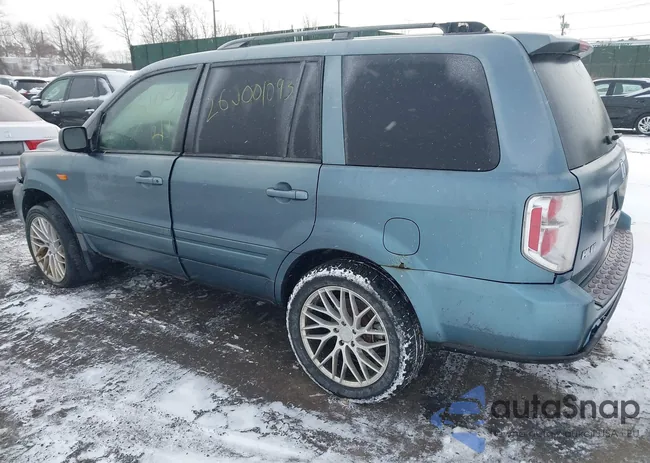 2HKYF18607H502004: 44342463