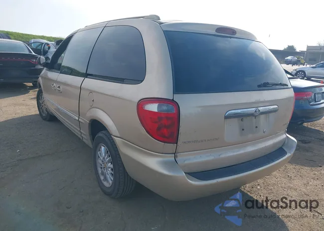 2C8GP64LX1R330851: 44342468