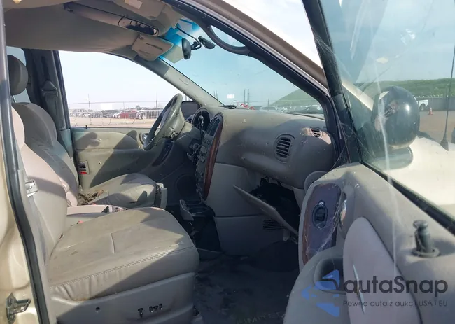 2C8GP64LX1R330851: 44342468