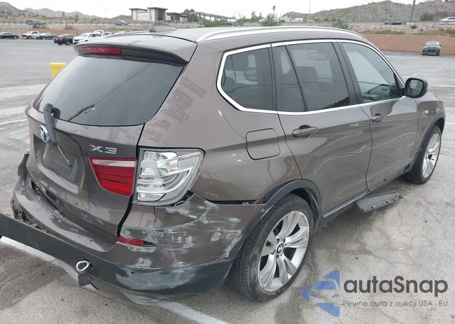 5UXWX7C56DL976325: 44342469