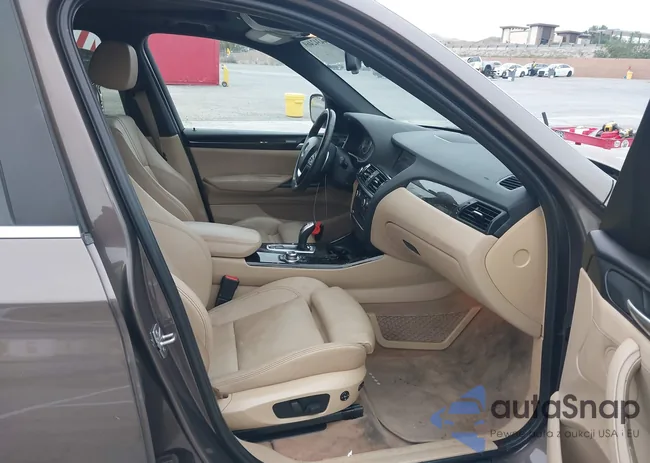 5UXWX7C56DL976325: 44342469