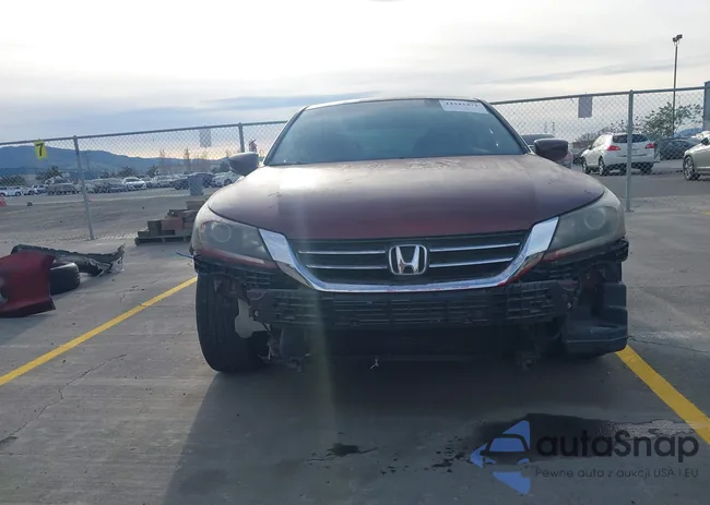 1HGCR2F31DA029217: 44342471