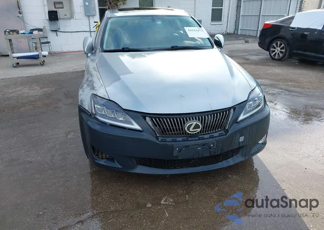 JTHBF5C27A5114856: 44342473