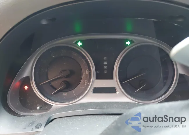 JTHBF5C27A5114856: 44342473