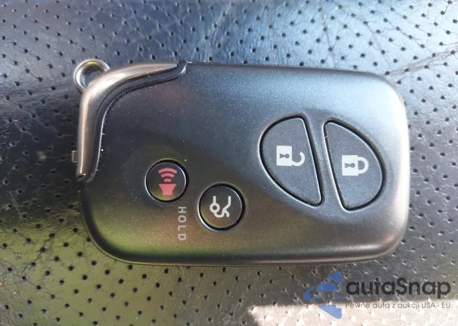 JTHBF5C27A5114856: 44342473