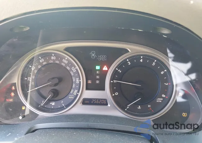 JTHBF5C27A5114856: 44342473