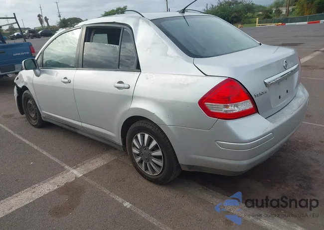 3N1BC1AP1BL451304: 44342476