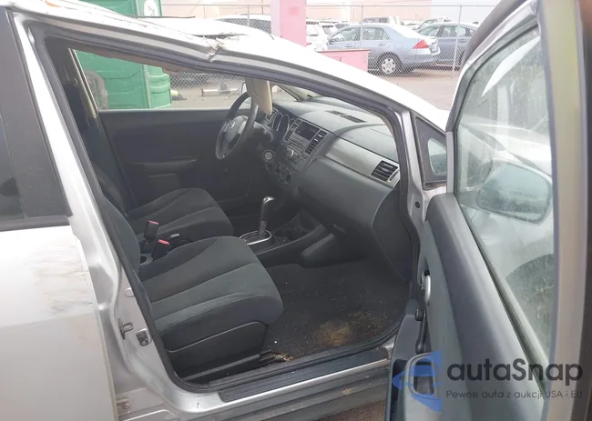 3N1BC1AP1BL451304: 44342476