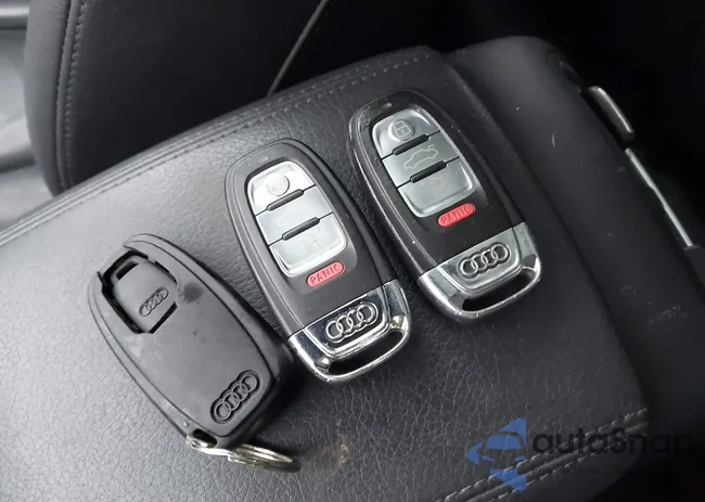 WA1LFAFP0FA007680: 44342482