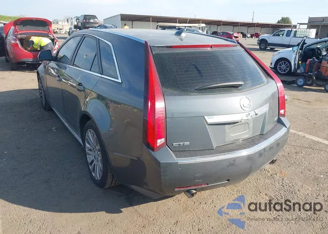 1G6DP8E38C0147110: 44342483