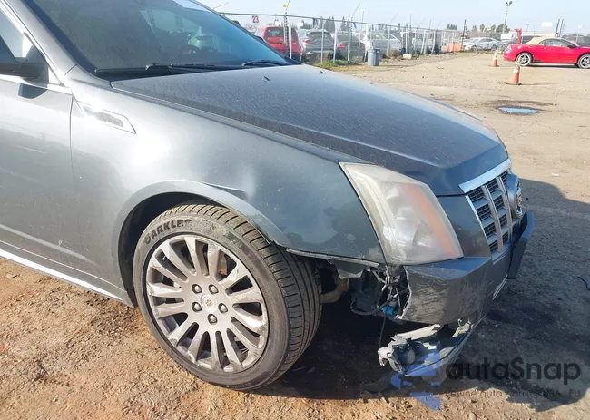 1G6DP8E38C0147110: 44342483