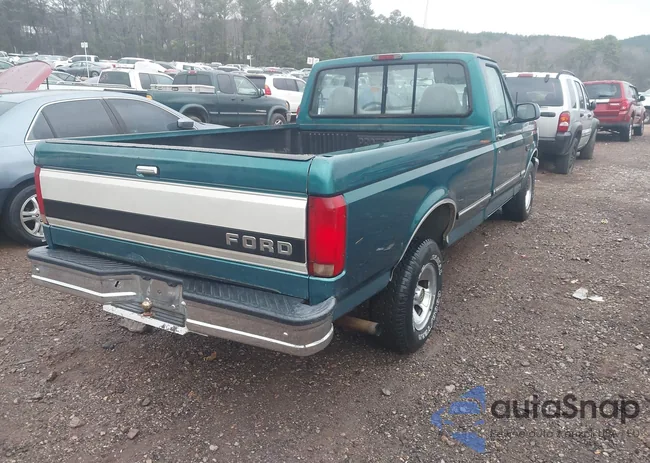 1FTEF15N2TLC17938: 44342484