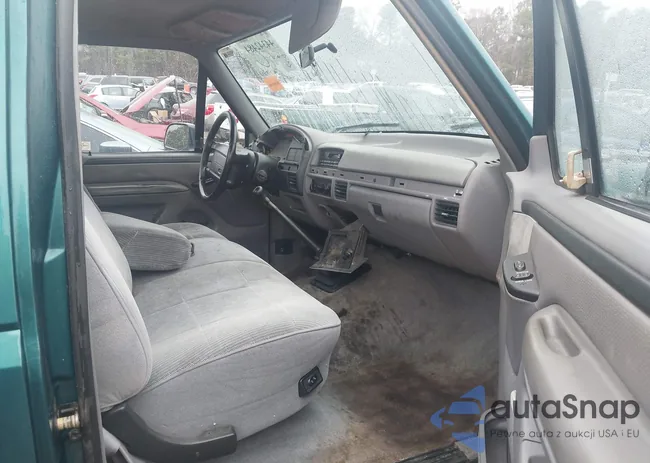 1FTEF15N2TLC17938: 44342484