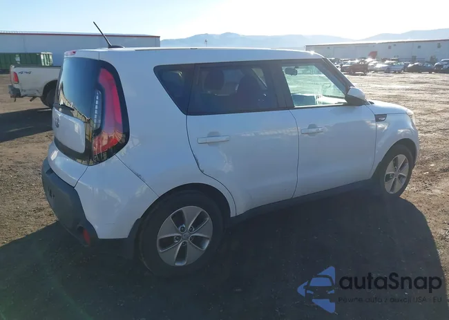 KNDJN2A27E7063810: 44342486