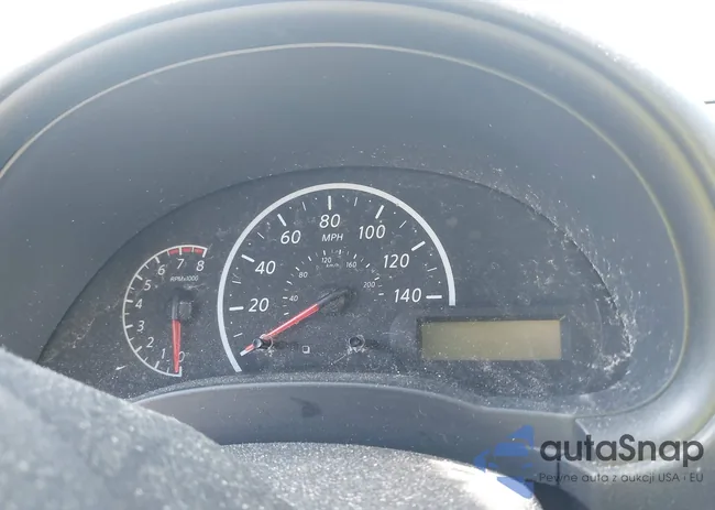 3N1CN7AP0GL834904: 44342494