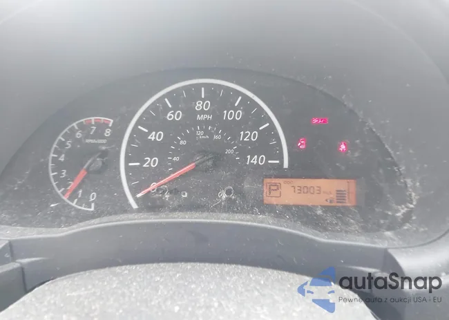 3N1CN7AP0GL834904: 44342494