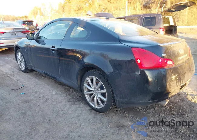 JN1CV6EL8FM890966: 44342499