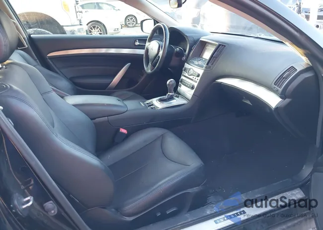 JN1CV6EL8FM890966: 44342499