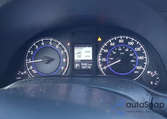 JN1CV6EL8FM890966: 44342499