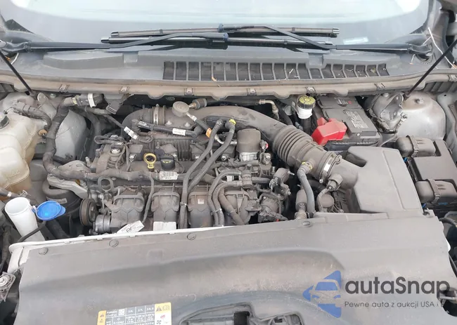 2FMPK3J92MBA21410: 44342500