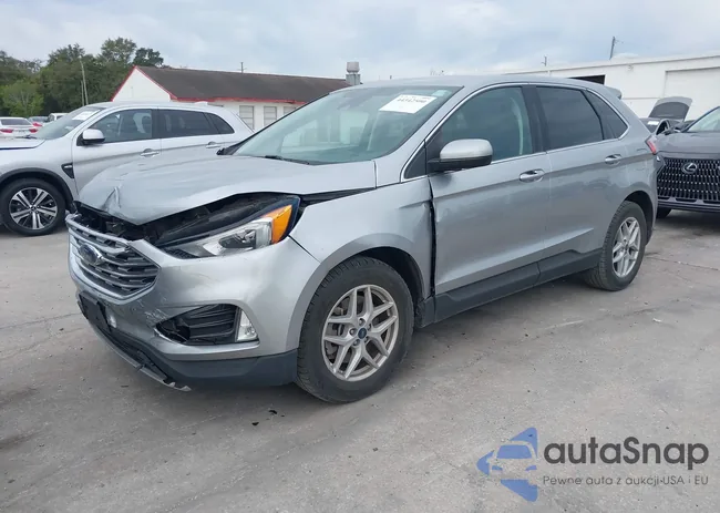 2FMPK3J92MBA21410: 44342500