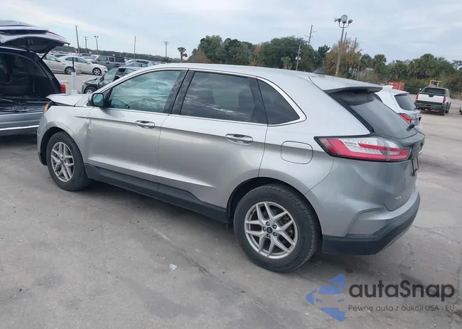 2FMPK3J92MBA21410: 44342500