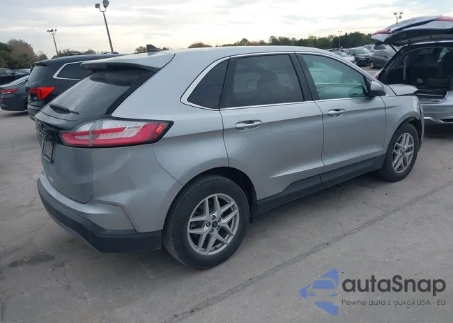 2FMPK3J92MBA21410: 44342500