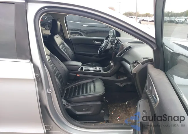 2FMPK3J92MBA21410: 44342500