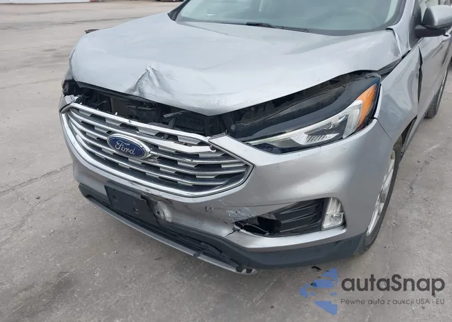 2FMPK3J92MBA21410: 44342500