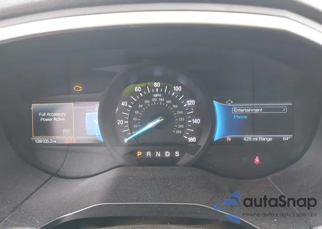 2FMPK3J92MBA21410: 44342500