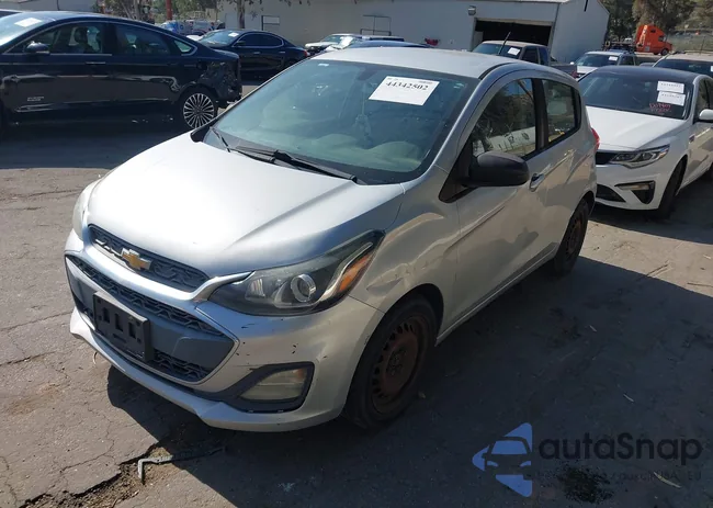 KL8CB6SA0KC733983: 44342502