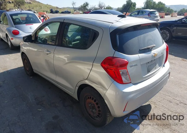 KL8CB6SA0KC733983: 44342502